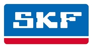 SKF logo.jpg rød- blå