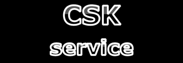 Screen Shot 2022-03-22 at 21.25.14